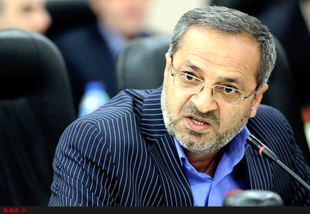 اجرای طرح نماد در مدارس در سال ۹۸ ادامه می‌یابد