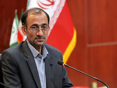 تغییر قانون قدیمی «شکار و صید»/ ورود بخش خصوصی به تکثیر و احیای گونه‌های در خطر انقراض
