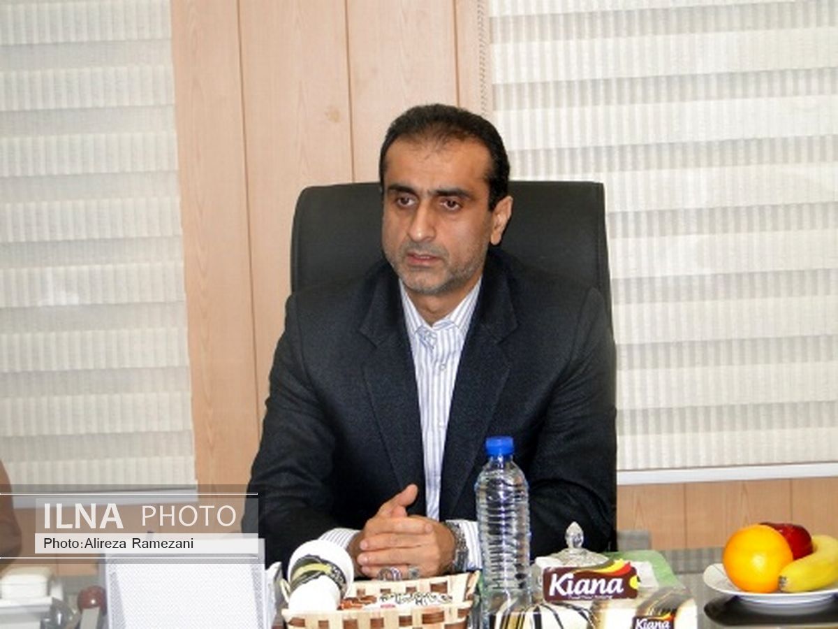 عوامل اجرایی انتخابات به هیچ فرد و گروهی اجازه قانون‌شکنی نمی‌دهند