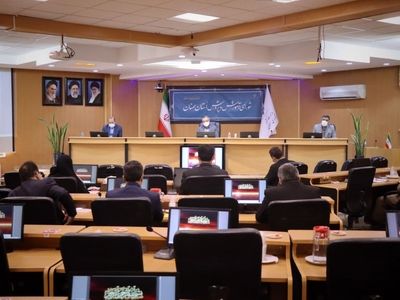 نمی توان انتظار داشت دولت برای 113 هزار دانش آموز سمنان شغل ایجاد کند
