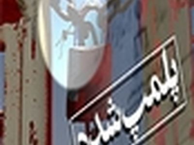 پلمپ۴۸ واحد صنفی متخلف در قائم شهر