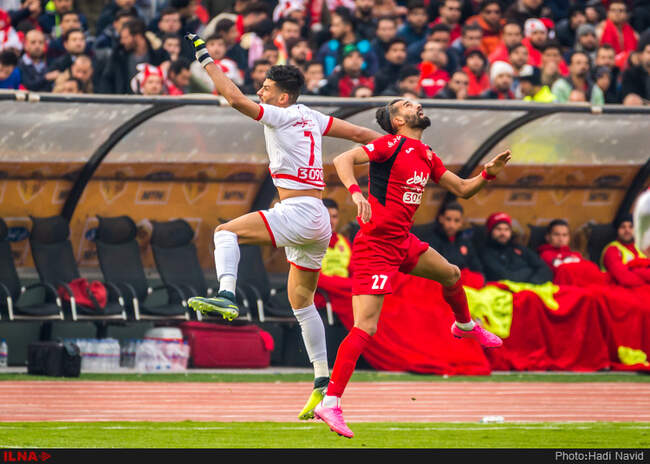 perspolis-10
