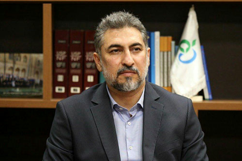 اولین محموله داروی بیماران SMA وارد کشور شد