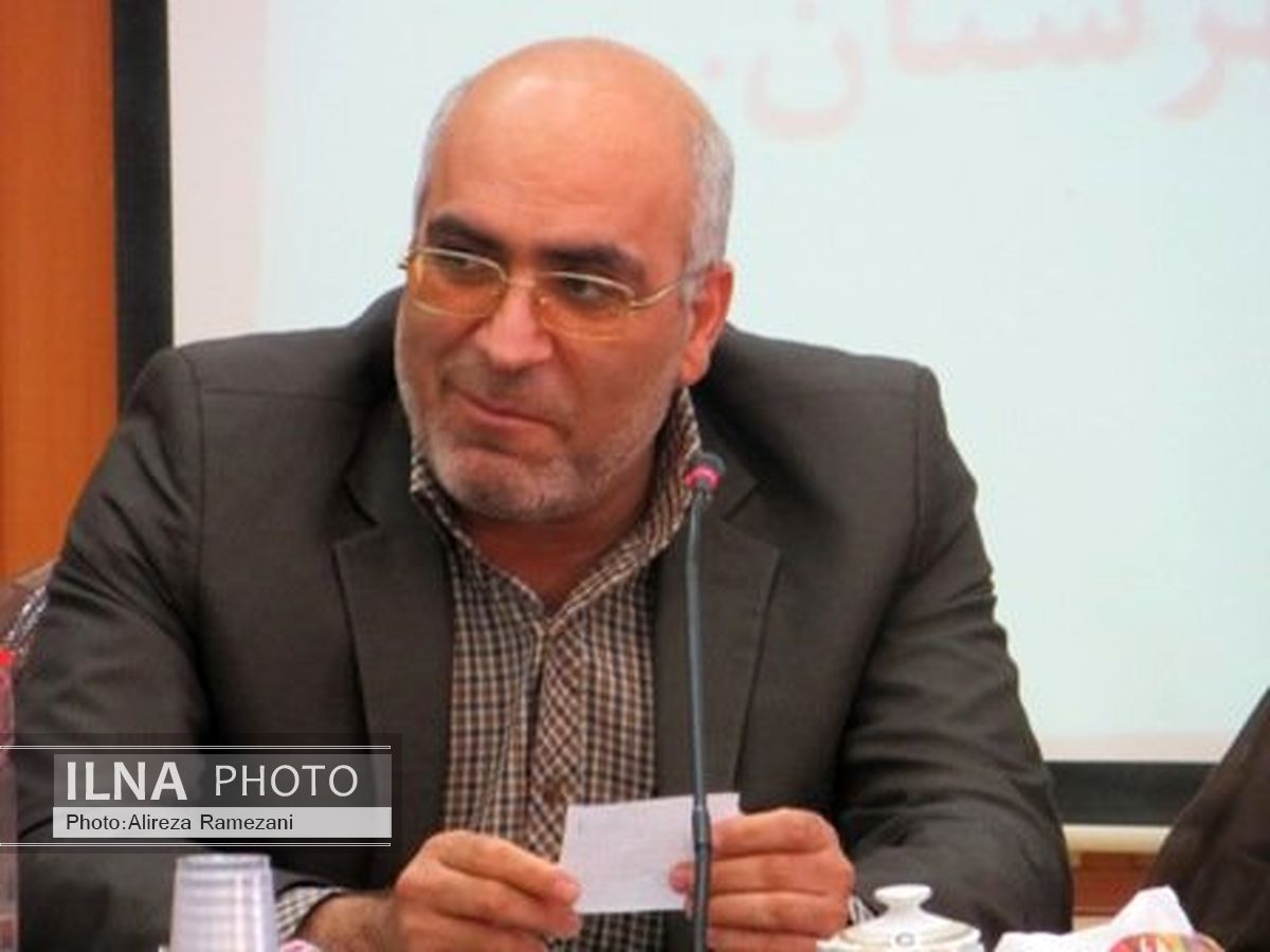 ثبت‌نام اینترنتی بیش از ۶ میلیون نفر در سرشماری