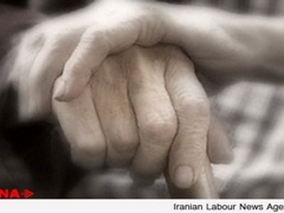 آیین‌نامه جدید بازنشستگی نوسازی برای جلوگیری از شکایت کارگران طراحی شده است