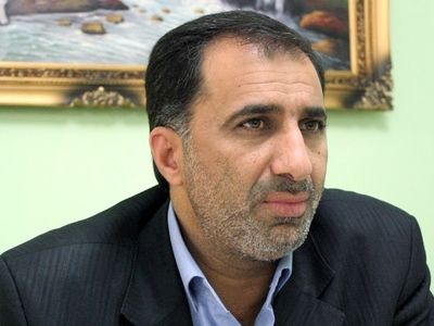 با توجه به احتمال بالای آغاز پیک ششم کرونا در آبان، برای بازگشایی مدارس تصمیم مدبرانه اتخاذ شود/ در بحث یارانه نباید دست به اقدامی زد که موجب تشویش اذهان شود
