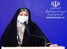 شاه کلید کنترل بیماری‌های غیرواگیر اصلاح سبک زندگی است