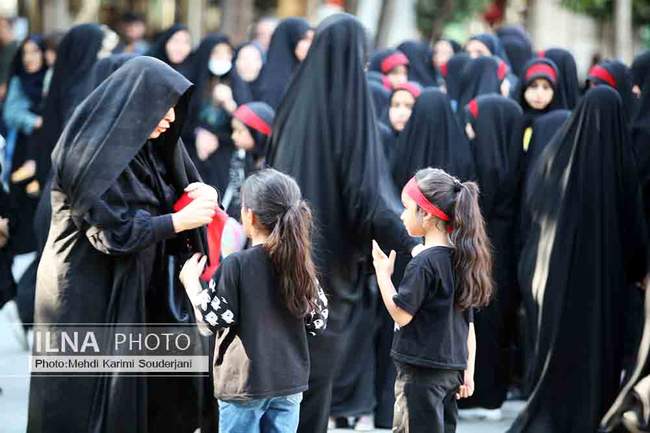 IMG_5525 copy