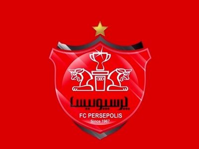 صادقی: قبلا گفته‌ام استقلالی هستم!؛ از حالا برای موفقیت پرسپولیس تلاش می‌کنم