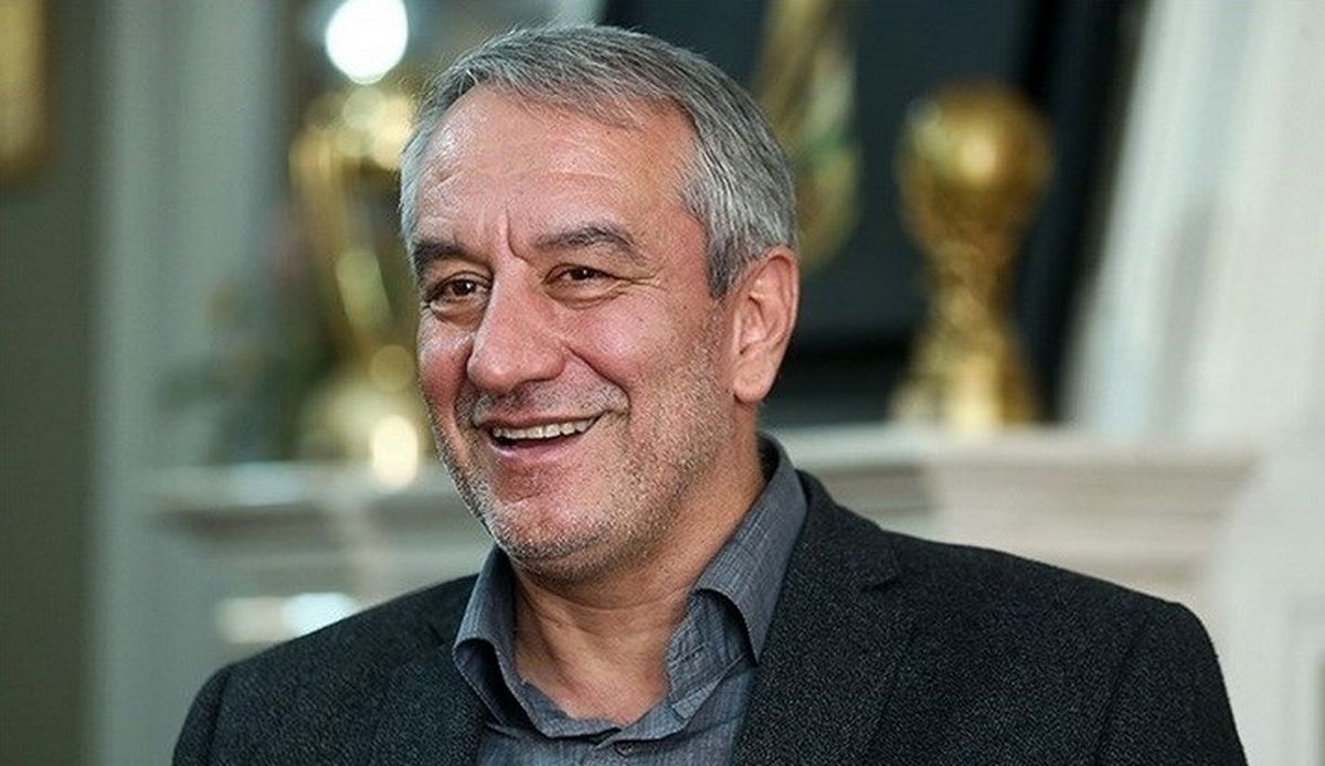 کفاشیان: آبروریزی عربستان را جبران می‌کنیم دلیلی نداشت به آمریکا رای بدهیم