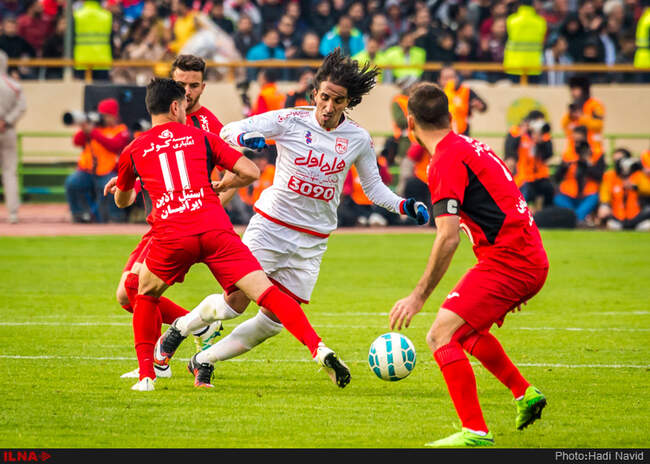 perspolis-30