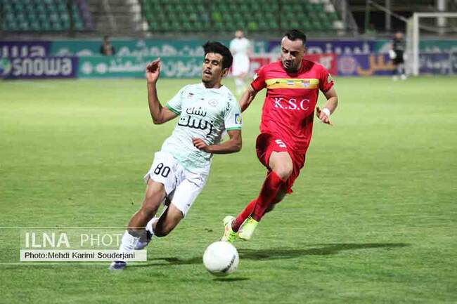 IMG_6507 copy