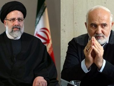 توکلی خواستار بررسی مجوزهای اعطایی به نمایندگان ادوار مجلس شد