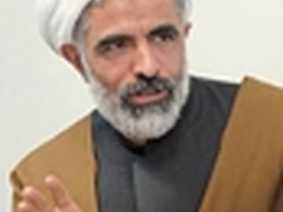طرح بررسی اموال مسوولین با قدرت در جریان است