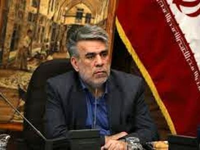 دبیر خانه کارگر تبریز در بیمارستان بستری شد