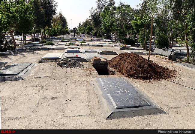 تجدید میثاق  کارگران با آرما‌ن‌های بنیانگذار جمهوری اسلامی ایران
