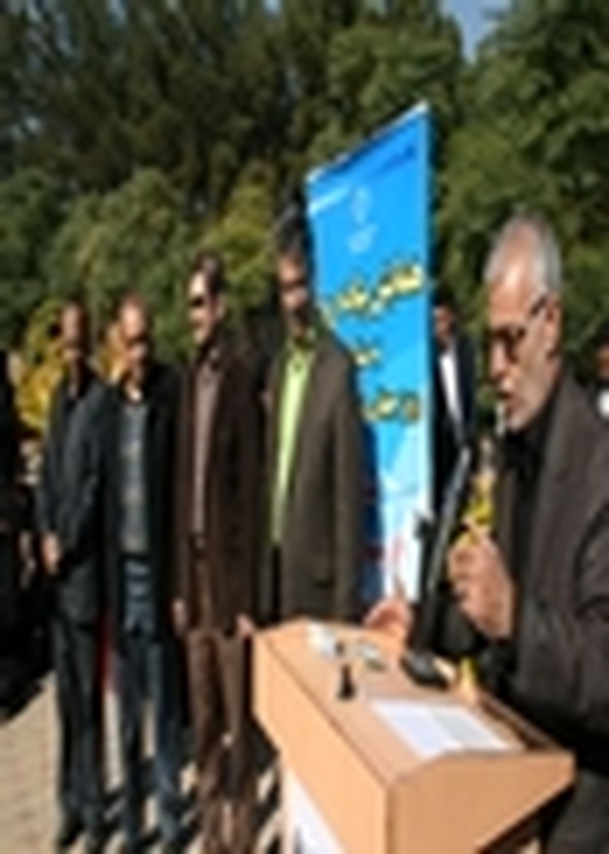 کم تحرکی سلامت جامعه را تهدید می‌کند