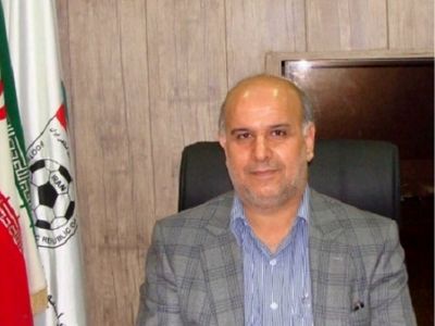 طالقانی: تاج سه سال خون دل خورد/ بازی با آبروی افراد کسب و کار برخی افراد شده است