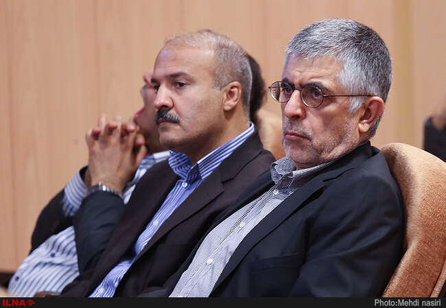 نخستین کنگره حزب توسعه ملی 