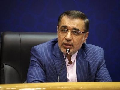تأمین کالاهای اساسی فارس تا پایان سال تضمین شده است