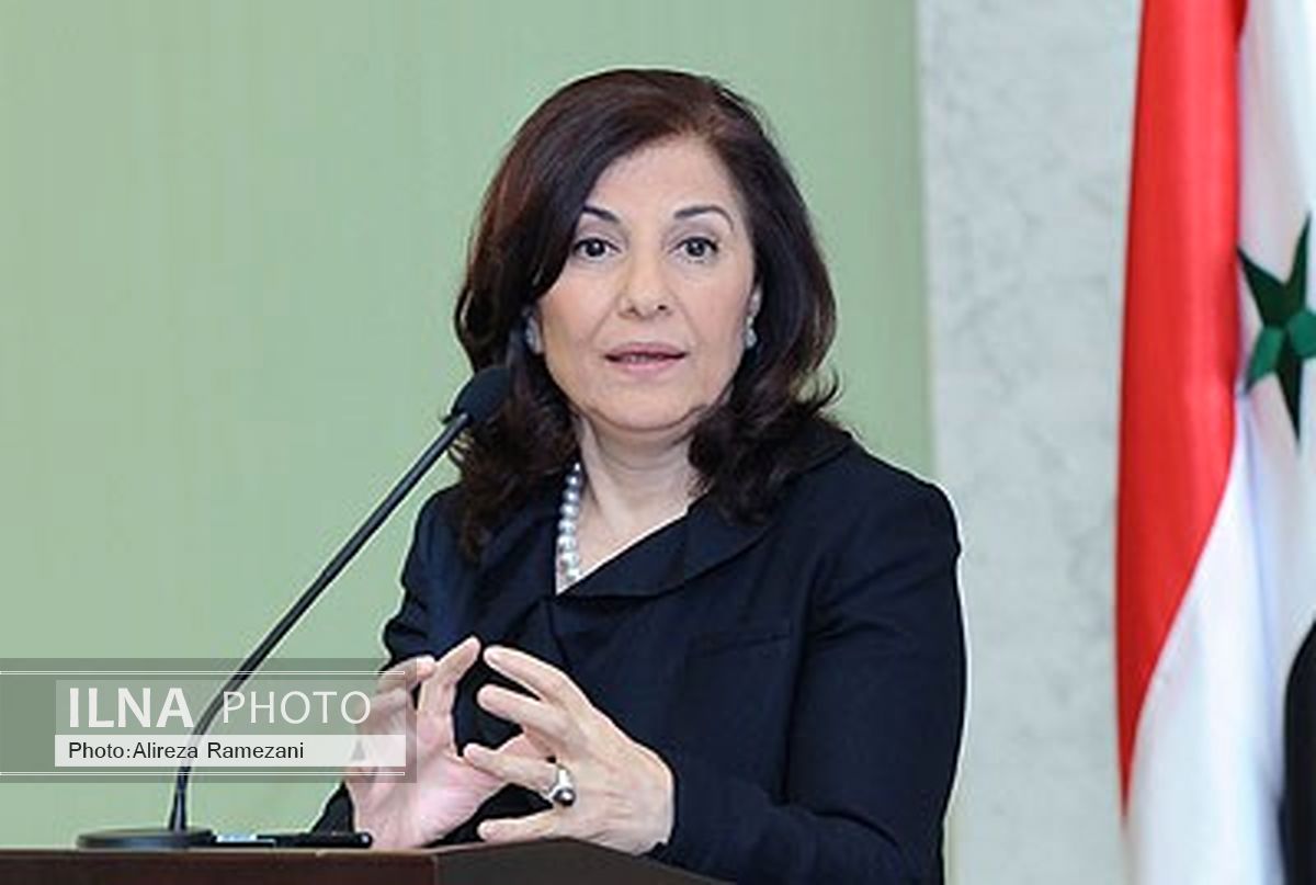 فداکاری مقاومت در سوریه، طرح کشورهای غربی را ناکام گذاشت