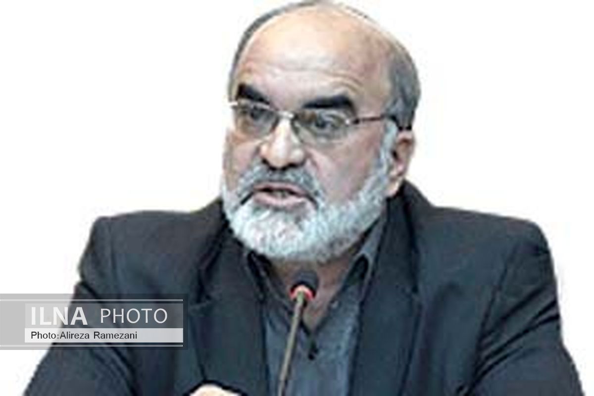 جزییات پرونده گردنه حیران از زبان رئیس سازمان بازرسی کل کشور