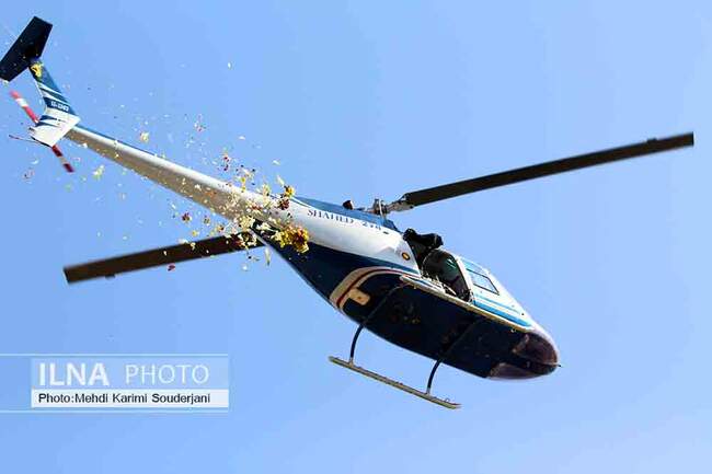 IMG_9815 copy