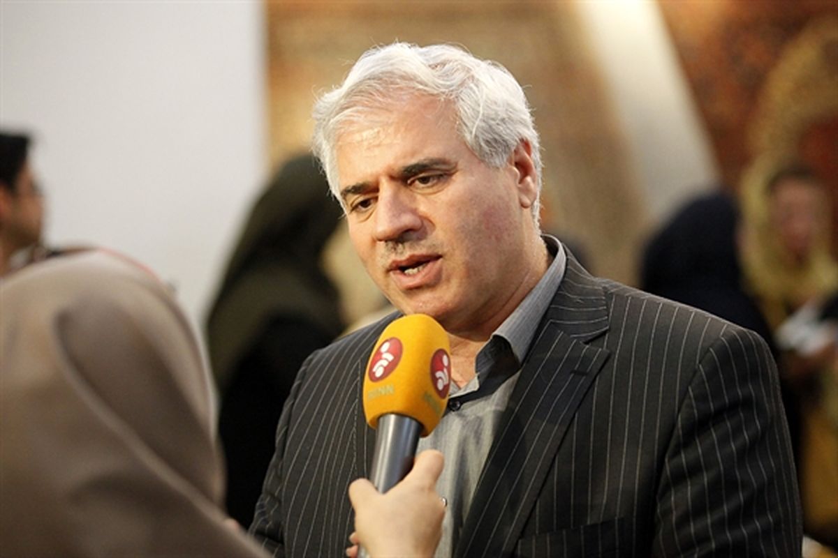مخالفت میراث‌فرهنگی با عبور خودرو از عرصه هگمتانه