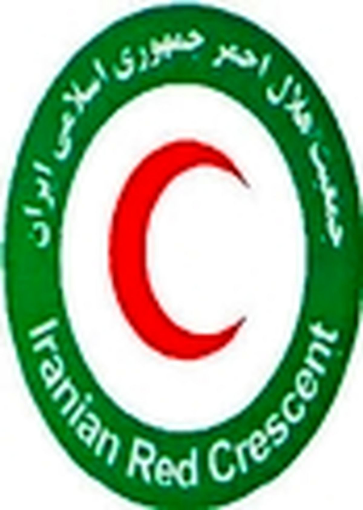 خدمت رسانی به بیش از ۷۰هزار گردشگر نوروزی