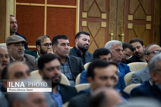 سفر رئیس‌جمهور به استان قزوین