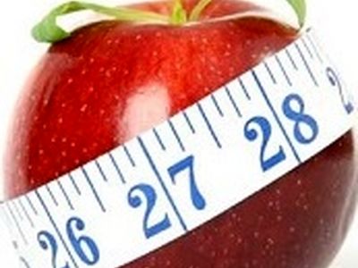 6 راه کم دردسر برای «کاهش وزن»