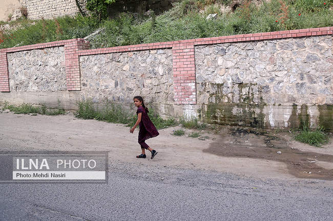 تصاویری از شهر سمرقند ازبکستان
