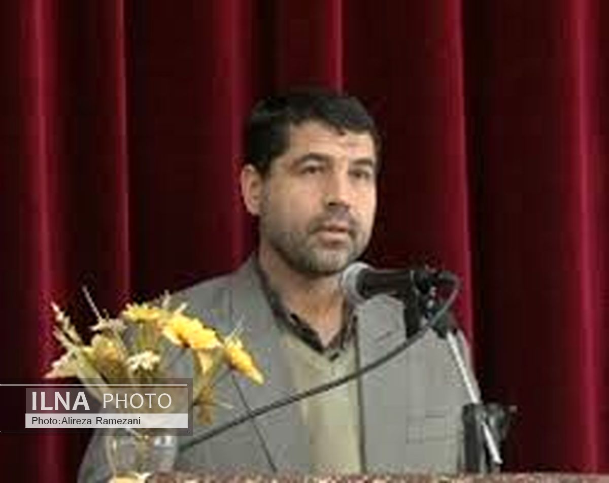 راهکار کلیدی برای توسعه کشور، توسعه آموزش‌های فنی و حرفه‌ای در هنرستان‌هاست