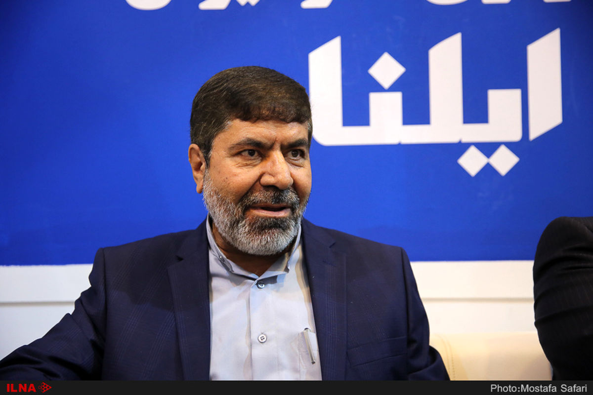 «اسنپ» هیچ ربطی به سپاه ندارد