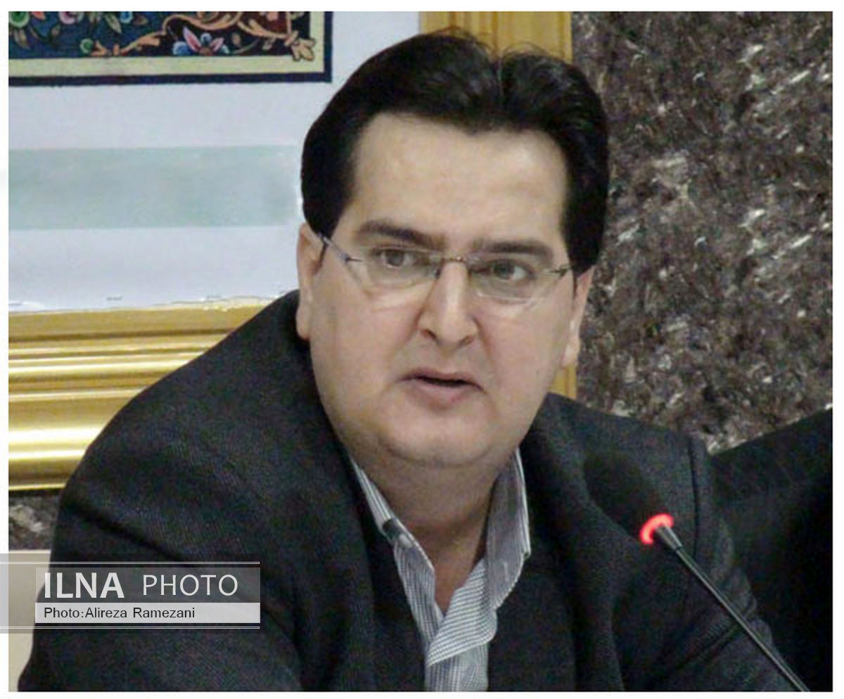 بهره‌برداری از 292 واحد تولیدی در دولت یازدهم در شهرک‌های صنعتی مازندران