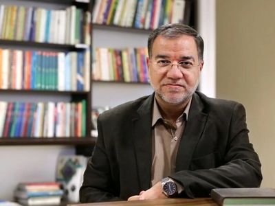 فضائلی: مشکلات اساسی اهواز ربطی به دشمن و تحریم ندارد