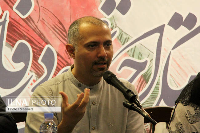  نشست هشتم همبستگی اجتماعی و دفاع ملی