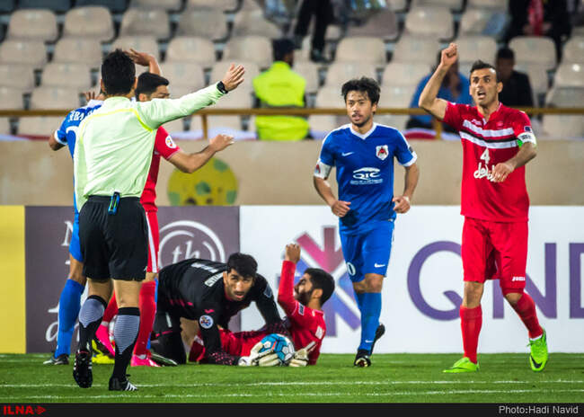 Perspolis-26