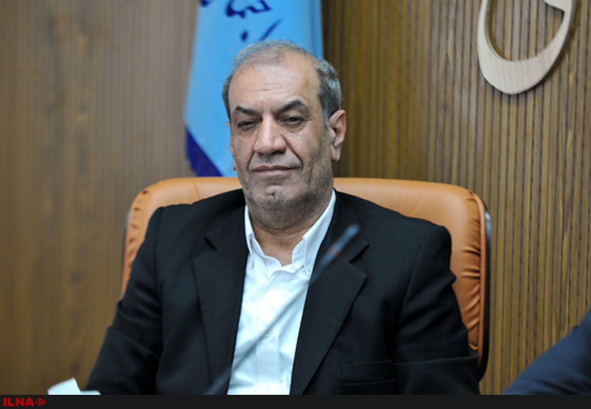 تامین اجتماعی در زمان احمدی‌نژاد از مدیریت باثبات محروم بود/تغییرات اساسی و بنیادین امیدوارکننده است