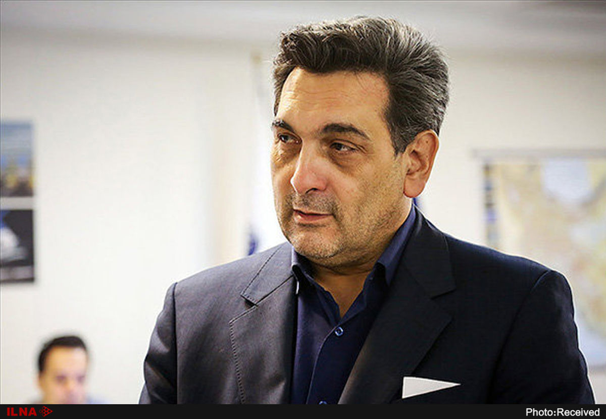 خط ۶ و ۷ مترو تهران به زودی افتتاح می‌شود/طرح زوج و فرد در درازمدت موثر نیست