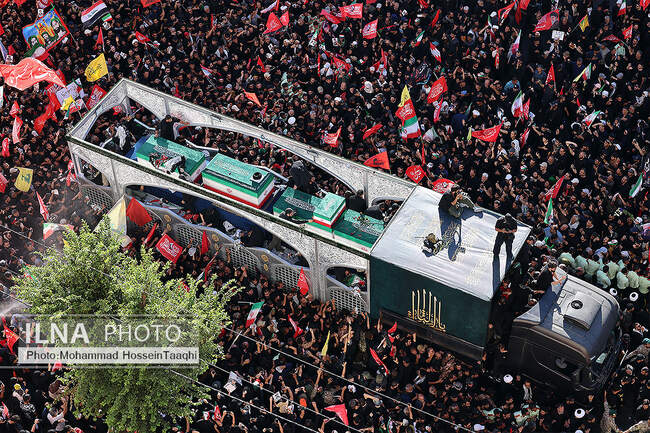 تشیع رهبر