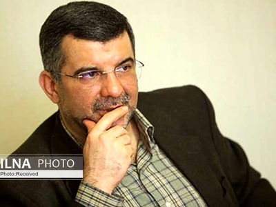 احتمال قاچاق واکسن آنفلوآنزا کم است/ گروه‌های اولویت‌دارِ تزریق در خانه‌های بهداشت محل سکونت خود تشکیل پرونده دهند