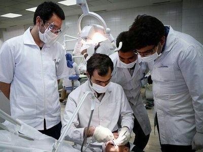 جزئیات بهره‌مندی از سهمیه بومی مناطق محروم استعداد درخشان آزمون دستیاری پزشکی