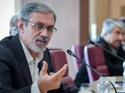 اجرای آزمایشی «پزشکی خانواده» از بهار ۱۴۰۴/ افزایش ۴۶ درصدی تعرفه‌های پزشکی