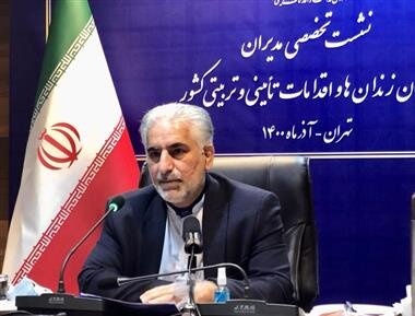 رشد بیش از ۱۰۰ درصدی توسعه پابندهای الکترونیکی در ماه‌های اخیر