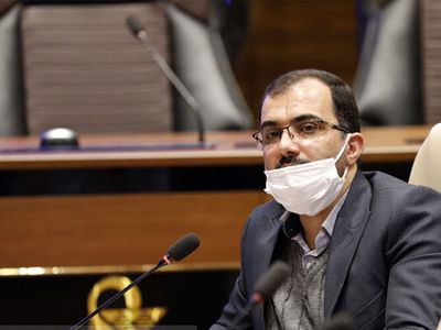 فرسودگی کامل ۴۰ درصد خوابگاه‌های دانشجویی علوم پزشکی/ توضیح درباره چرایی کمبود فضا برای اسکان دانشجویان
