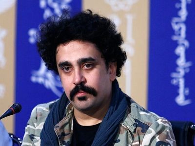 سینما به شهر بازی تبدیل شده است!  