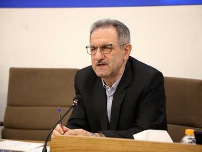 تاکید معاون گردشگری بر روایت‌سازی در بازاریابی صنعت گردشگری/ ۳۰ درصد از عوارض خروج از کشور به گردشگری اختصاص می‌یابد