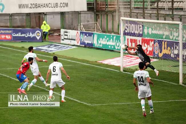 IMG_2283 copy