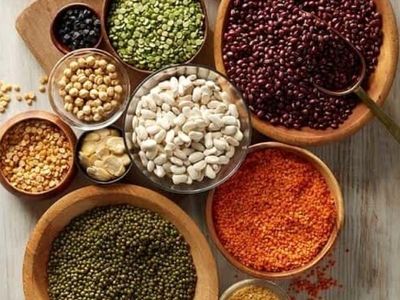 جلسه‌‎‌ای که باید گره‌گشا می‌شد با بی‌اعتنائی گره‌ای تازه ساخت